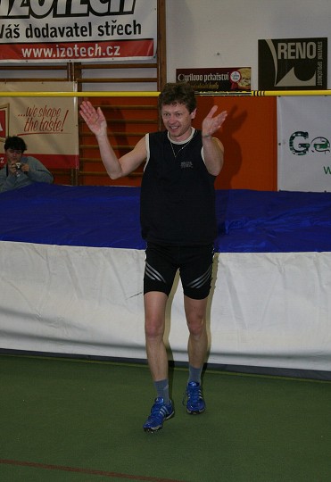 img00129.jpg