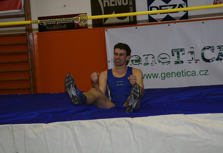 img00130.jpg