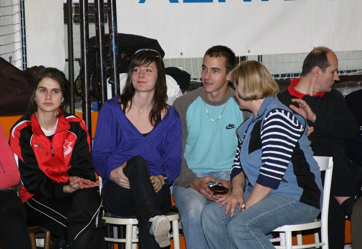 img00131.jpg