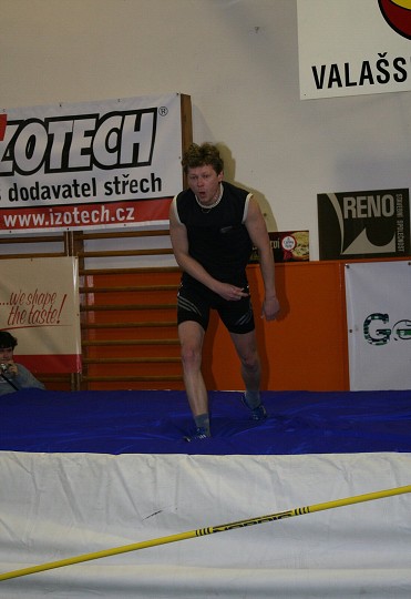 img00132.jpg