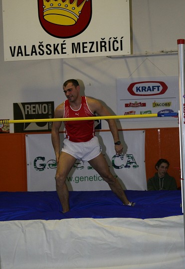 img00133.jpg