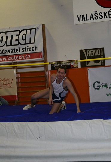 img00134.jpg