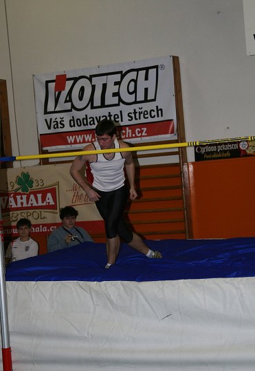 img00135.jpg