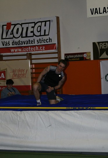 img00136.jpg