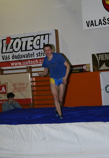 img00137.jpg