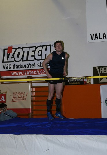 img00138.jpg