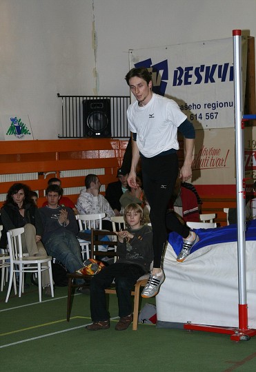 img00139.jpg