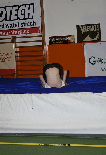 img00140.jpg