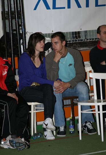 img00141.jpg
