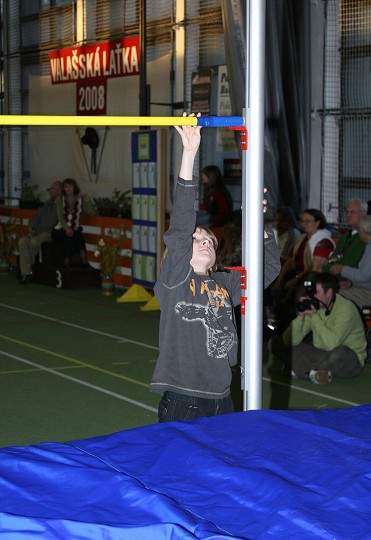 img00144.jpg