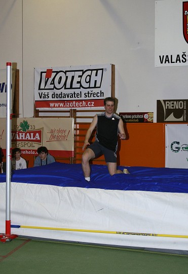 img00145.jpg