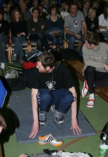 img00146.jpg