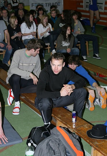 img00147.jpg