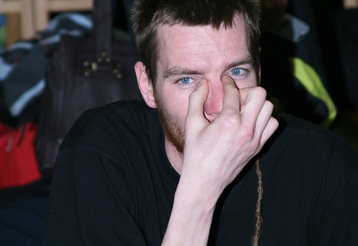 img00148.jpg