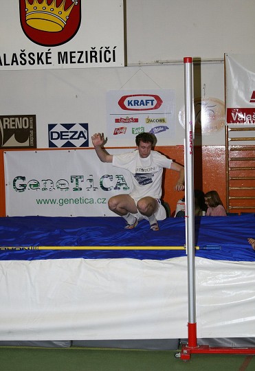 img00149.jpg