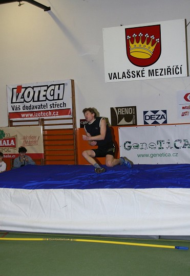 img00150.jpg
