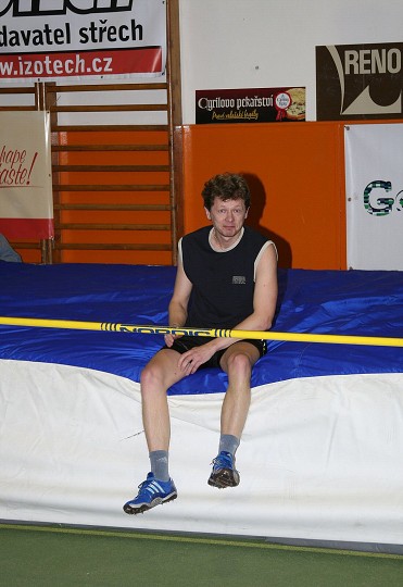 img00151.jpg
