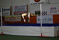 33. ročník Valašské laťky.