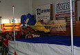 33. ročník Valašské laťky.
