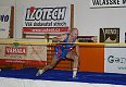 33. ročník Valašské laťky.