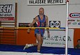 33. ročník Valašské laťky.