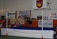 33. ročník Valašské laťky.