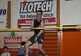 33. ročník Valašské laťky.