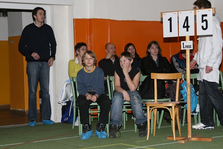 img00029.jpg