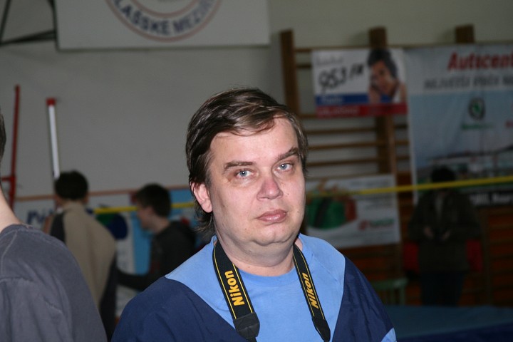 img00041.jpg