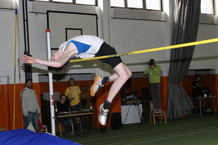 img00050.jpg