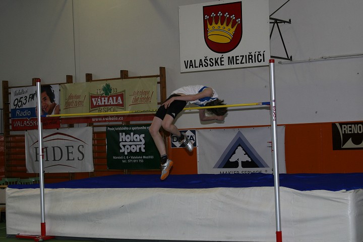 img00051.jpg