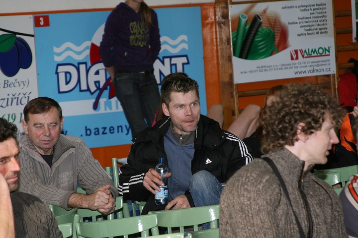img00052.jpg