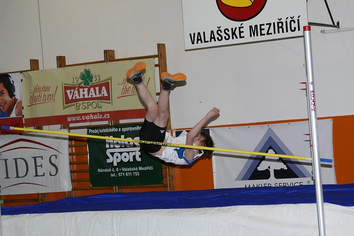 img00055.jpg