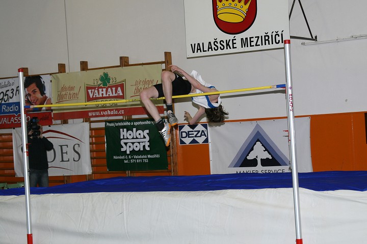img00056.jpg