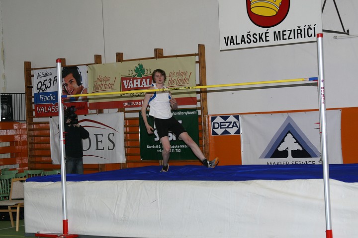 img00057.jpg