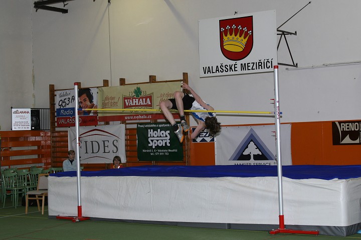 img00058.jpg