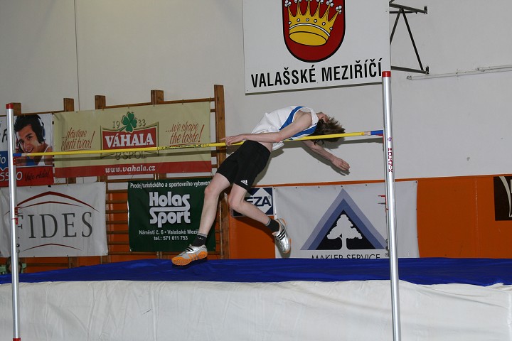 img00059.jpg
