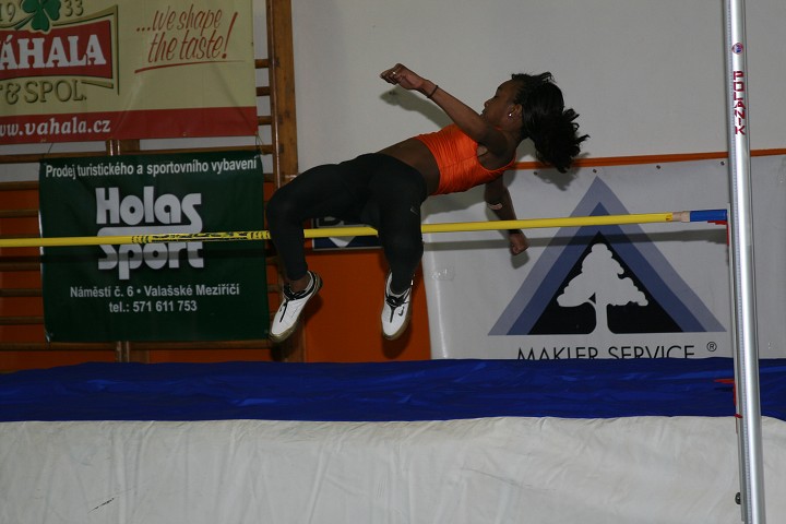 img00062.jpg