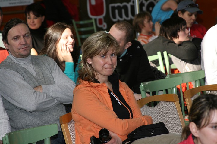 img00066.jpg