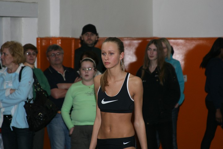 img00067.jpg
