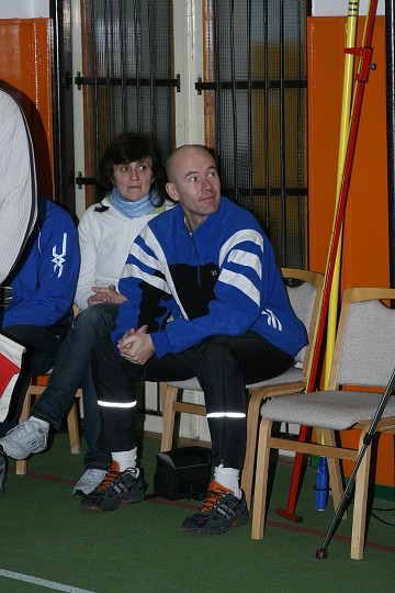 img00069.jpg
