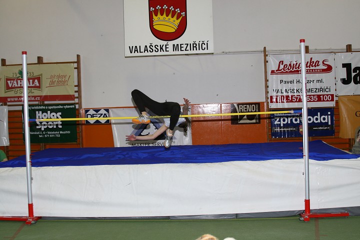 img00070.jpg