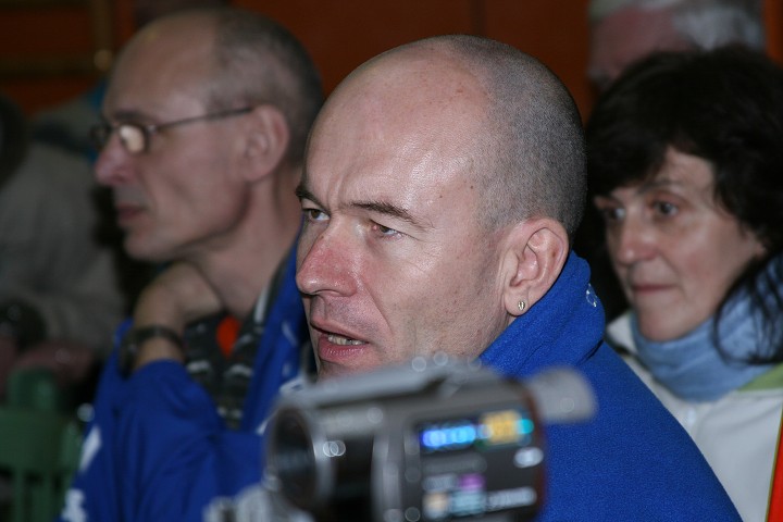 img00074.jpg