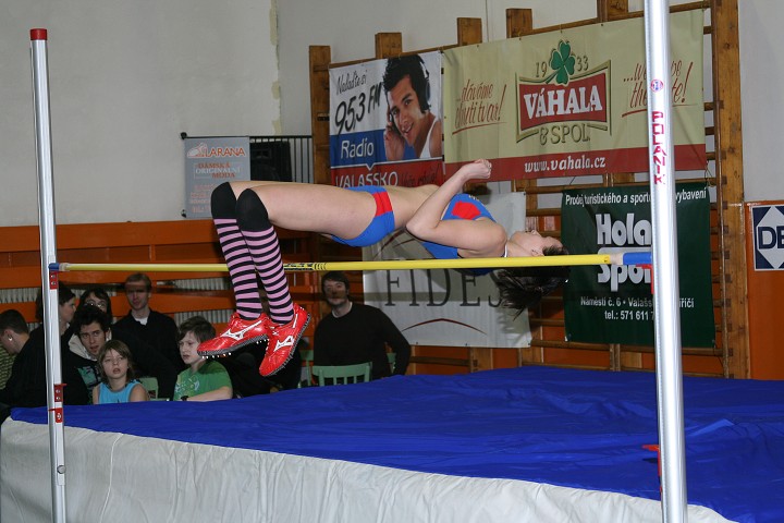 img00075.jpg