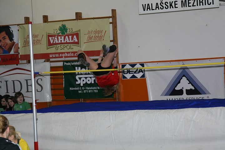 img00077.jpg