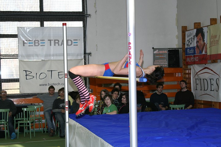 img00080.jpg