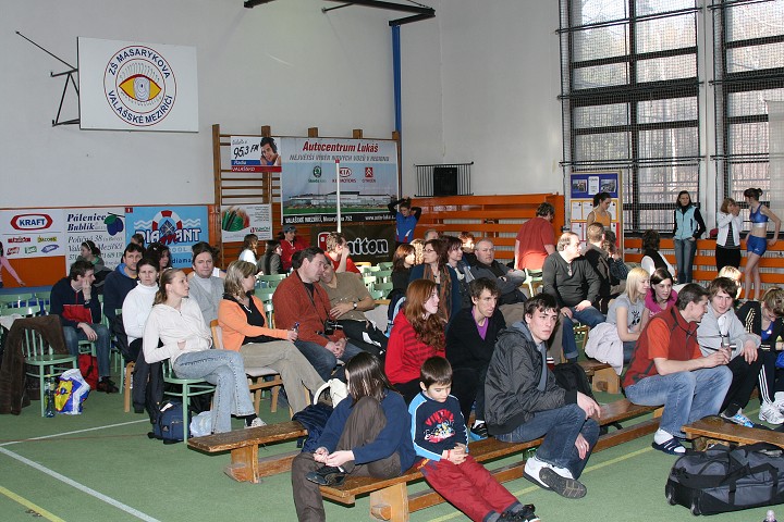 img00081.jpg