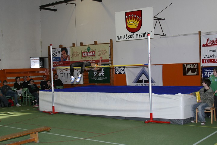 img00082.jpg