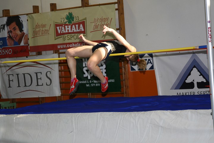 img00084.jpg