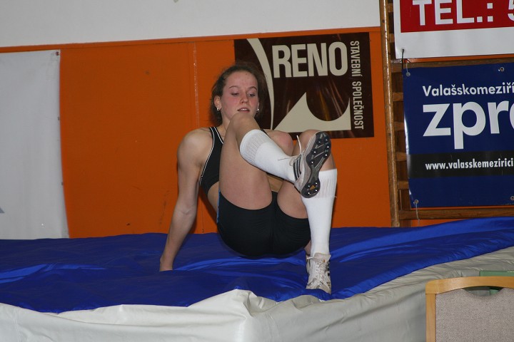 img00088.jpg